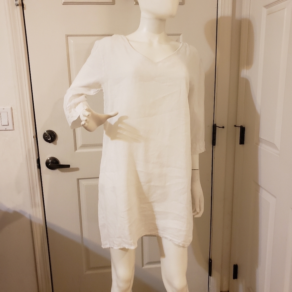 Alessia Pacini Size Small Made in Italy